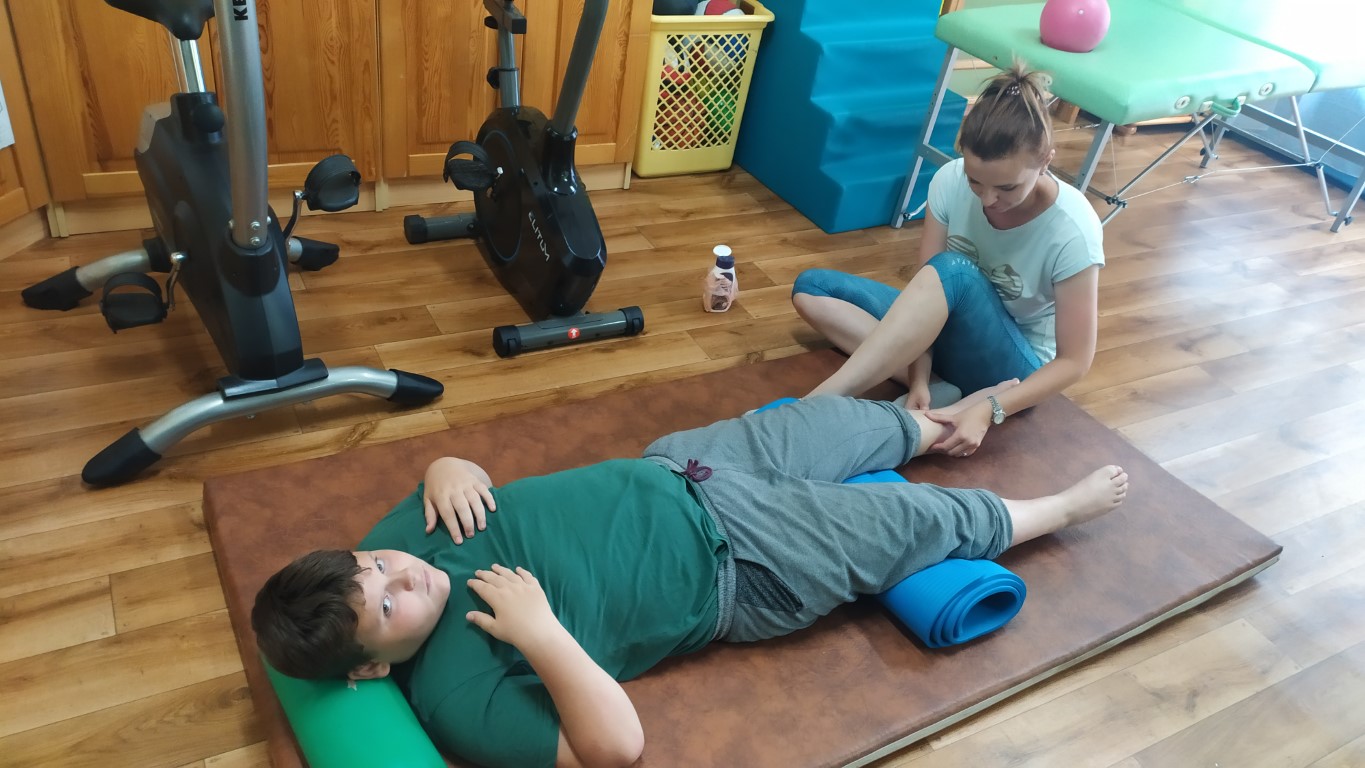Zdjęcie 37