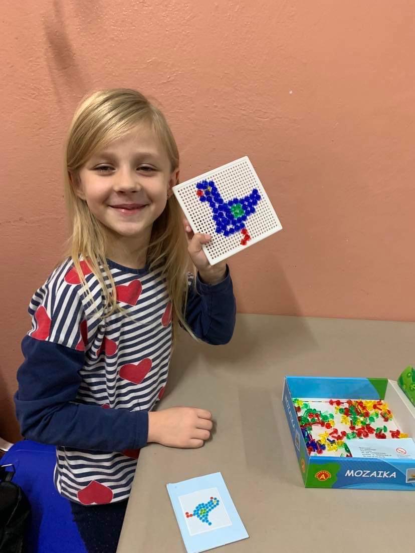 Zdjęcie 53
