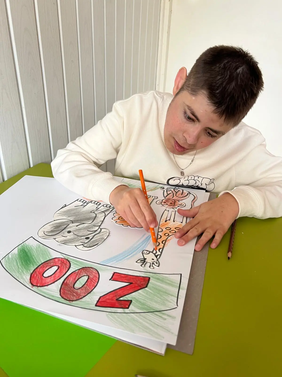 Zdjęcie 374