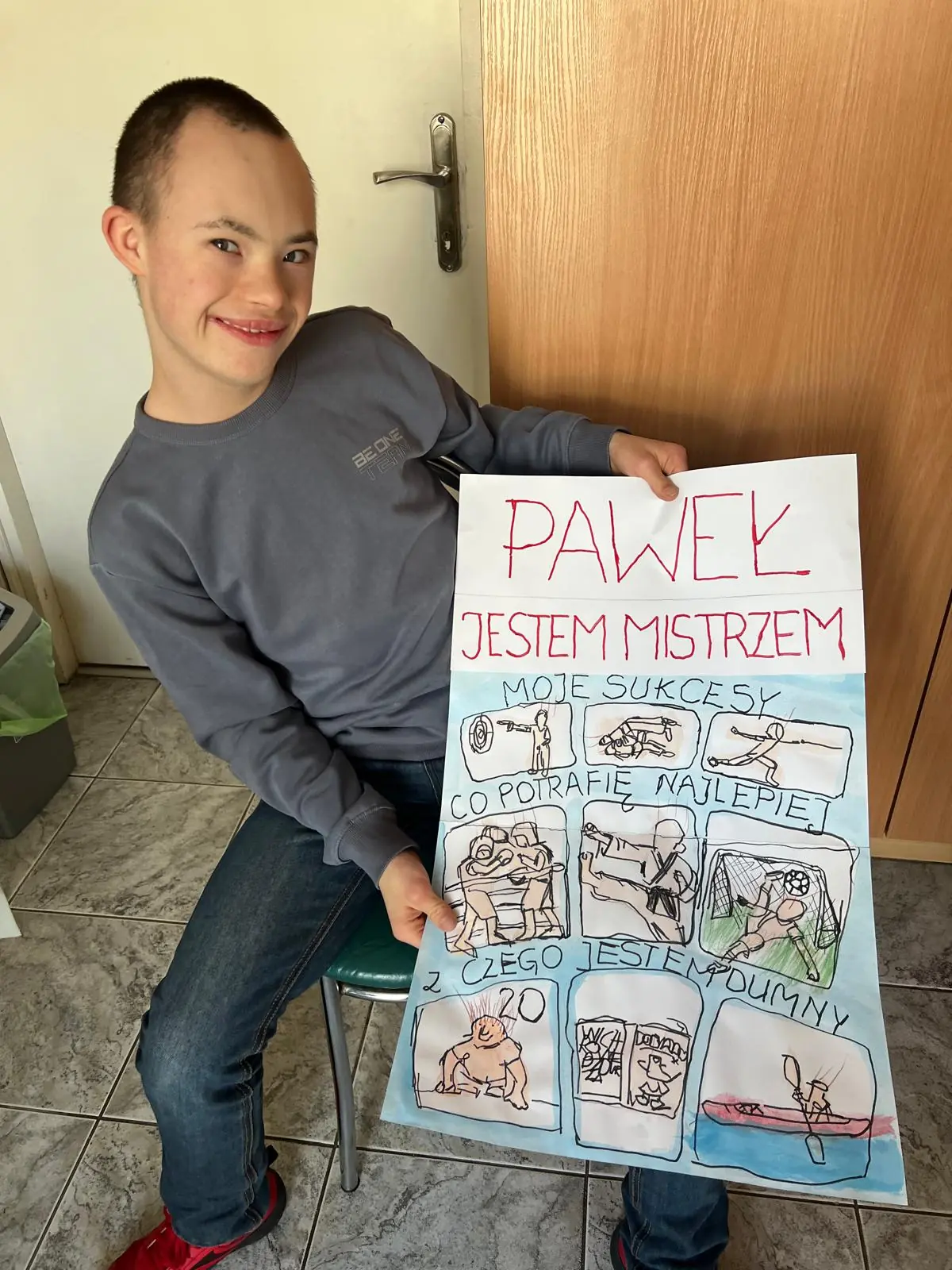 Zdjęcie 383