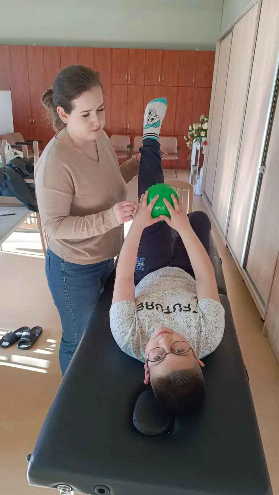 Zdjęcie 398